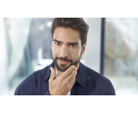 Philips MG5720/15 Multigroom Series 5000 - 383469 - zdjęcie 6
